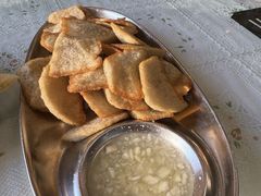 -鼎香润(德胜门内店)