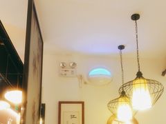 -徽镇小厨·经典徽菜(马连道店)