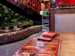 -管氏翅吧(望京东店)