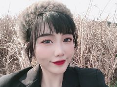 -雪绿茶博物馆