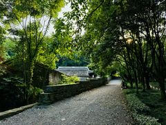 -慈城古县城景区