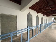 -白鹿洞书院