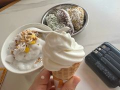 -129老爸茶丨清补凉