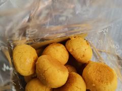 -啊噗吐呦现场烘焙(麦凯乐店)