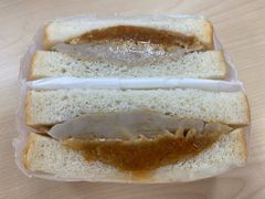 -啊噗吐呦现场烘焙(麦凯乐店)