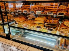 -81BAKERY(大学路店)