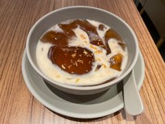 -遇见小面(江湾阳光天地店)