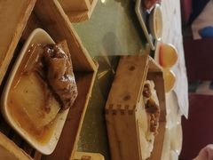 -黄埔华苑酒家(黄埔店)