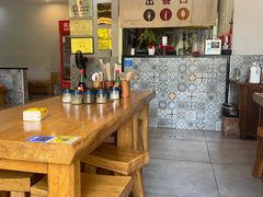-闵四遵义羊肉粉(朝外大街店)