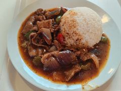 -宜家·瑞典风味餐厅(武汉荟聚中心店)