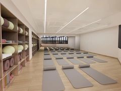 -新世界百货崇文店停车场