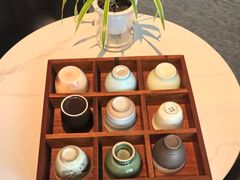-曼格纳·曼芯馆(杨浦店)