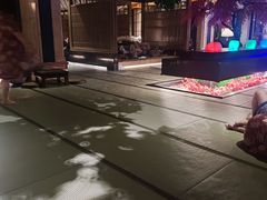 -九号温泉生活馆
