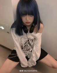 -LJOY丽锦造型·烫发染发