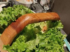 -德天肥牛海鲜火锅(城西银泰店)