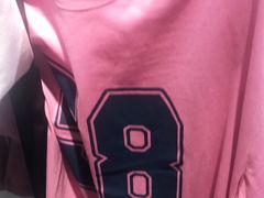 -三福(骡马市步行街店)