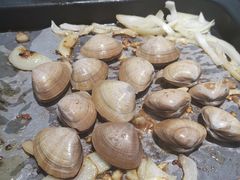 -八乔煎肉馆·丹东特色煎锅(梅林店)