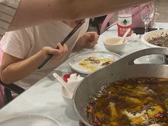 麻婆豆腐-新川办餐厅