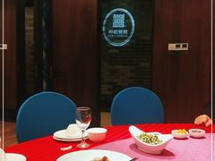 -和记小菜(七宝店)
