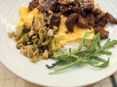 -Simple Yummy简单美味(上邦百汇城店)