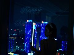 -民盈·国贸城