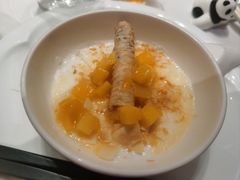 -眉州东坡(大悦城店)
