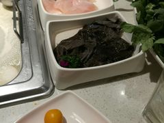 -海底捞火锅(亲子主题北金鹰店)