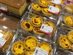 -面包工房(天河城店)
