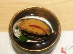 -清水日本料理铁板烧(学府路店)