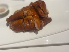 -禧宴Joyous Restaurant(禧园店)