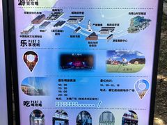-中国船政文化博物馆