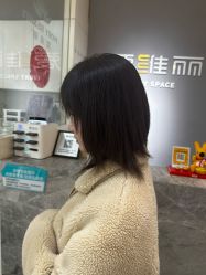 -爱维丽