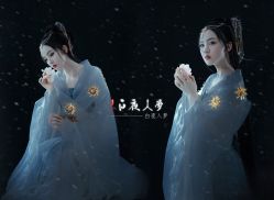 -素合写真摄影(合肥原创店)