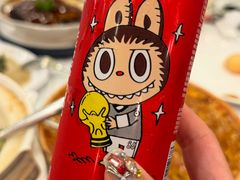 -龙海鲜螃蟹王(宏茂桥店)