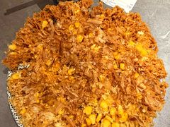 -福巷湘食小馆·猛火现炒(上海首店)