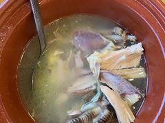 -妈妈传炖品(双林店)