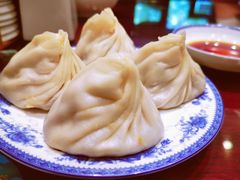 无锡小笼包-熙盛源(凤凰街店)