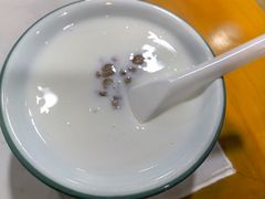 -藏味八珍特色火锅