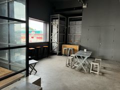 -来回·咖啡(钟村咖啡豆店)