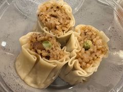 -粥传(太古里店)