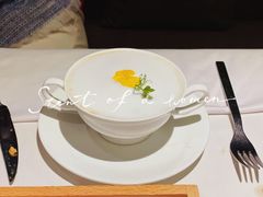 -王品牛排(福州泰禾店)