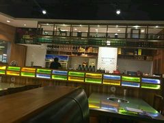 -胡须佬鸡煲四季火锅店(石厦西村直营店)