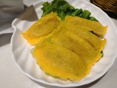 -鱼颜诱纸纸上烤鱼·蛙(龙湖天街店)