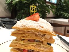-北京厨房(SKP店)