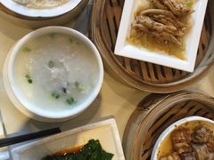 -新海利海鲜城·41年珠海老字号(夏湾店)