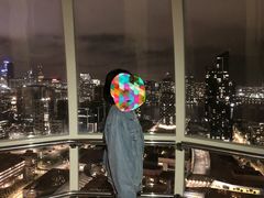 -墨尔本之星 观景摩天轮