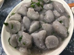 -唔呶喔哩酒家(生产街店)