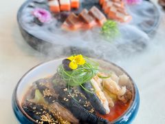 -麓湘小镇(金茂览秀城店)