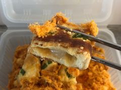 -飘香心语(官亭路店)