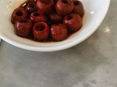 -清真·双和顺·京味菜·涮肉(灯市口店)